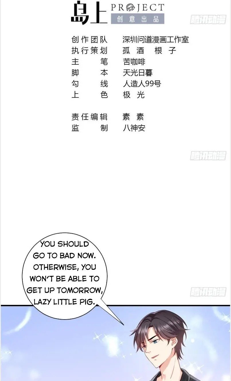Page 2 of Chapter 13