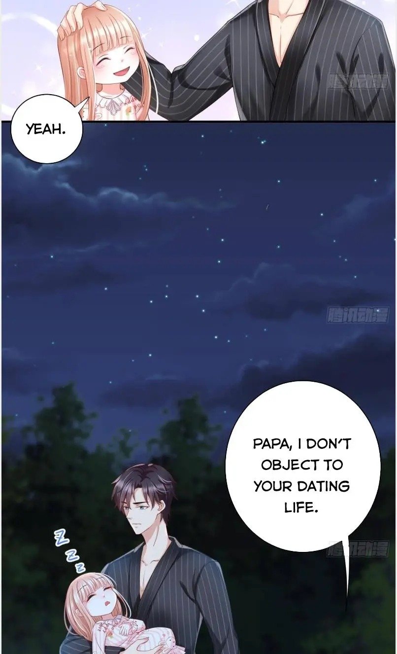 Page 3 of Chapter 13