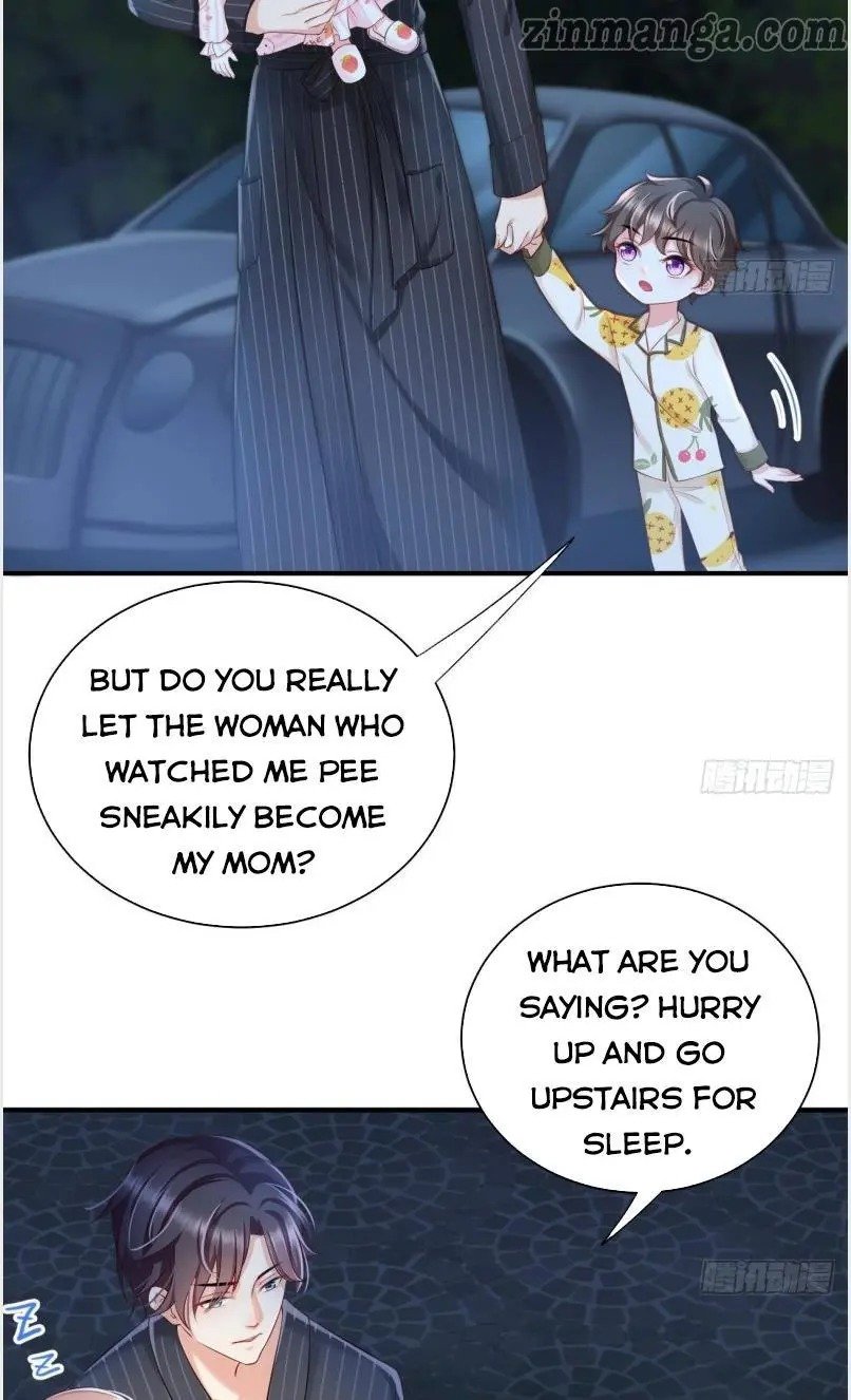 Page 4 of Chapter 13