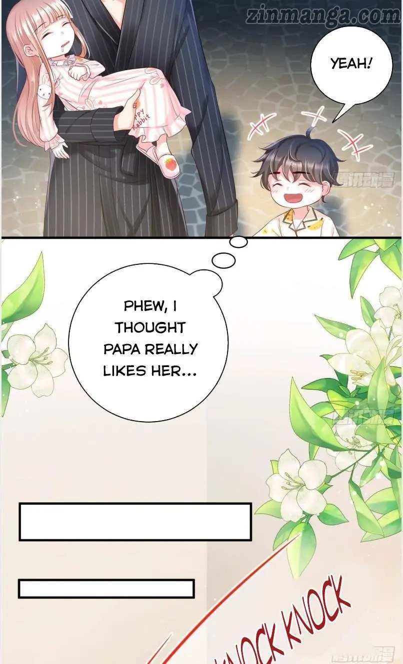 Page 5 of Chapter 13