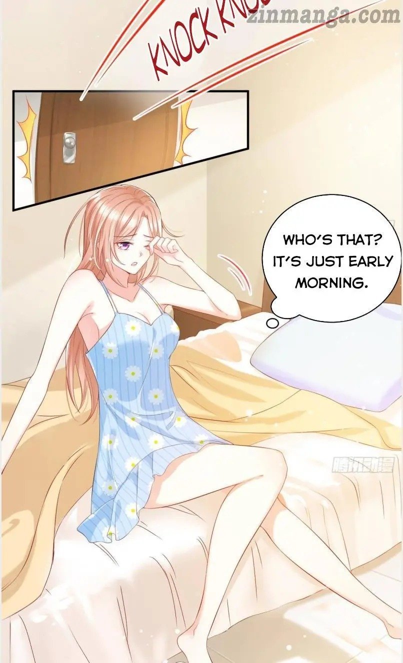 Page 6 of Chapter 13