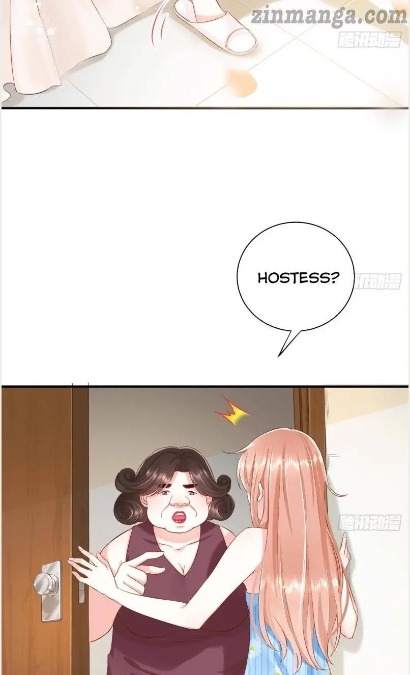 Page 7 of Chapter 13