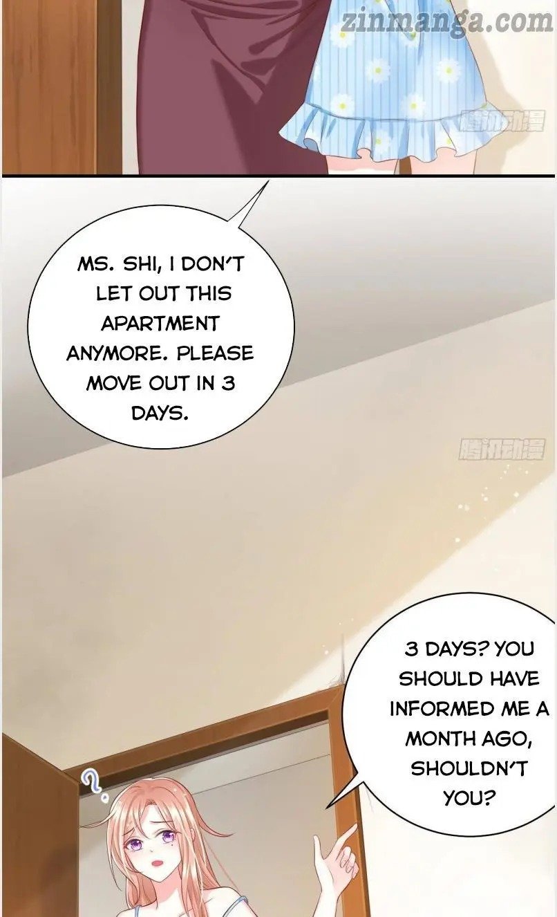 Page 8 of Chapter 13