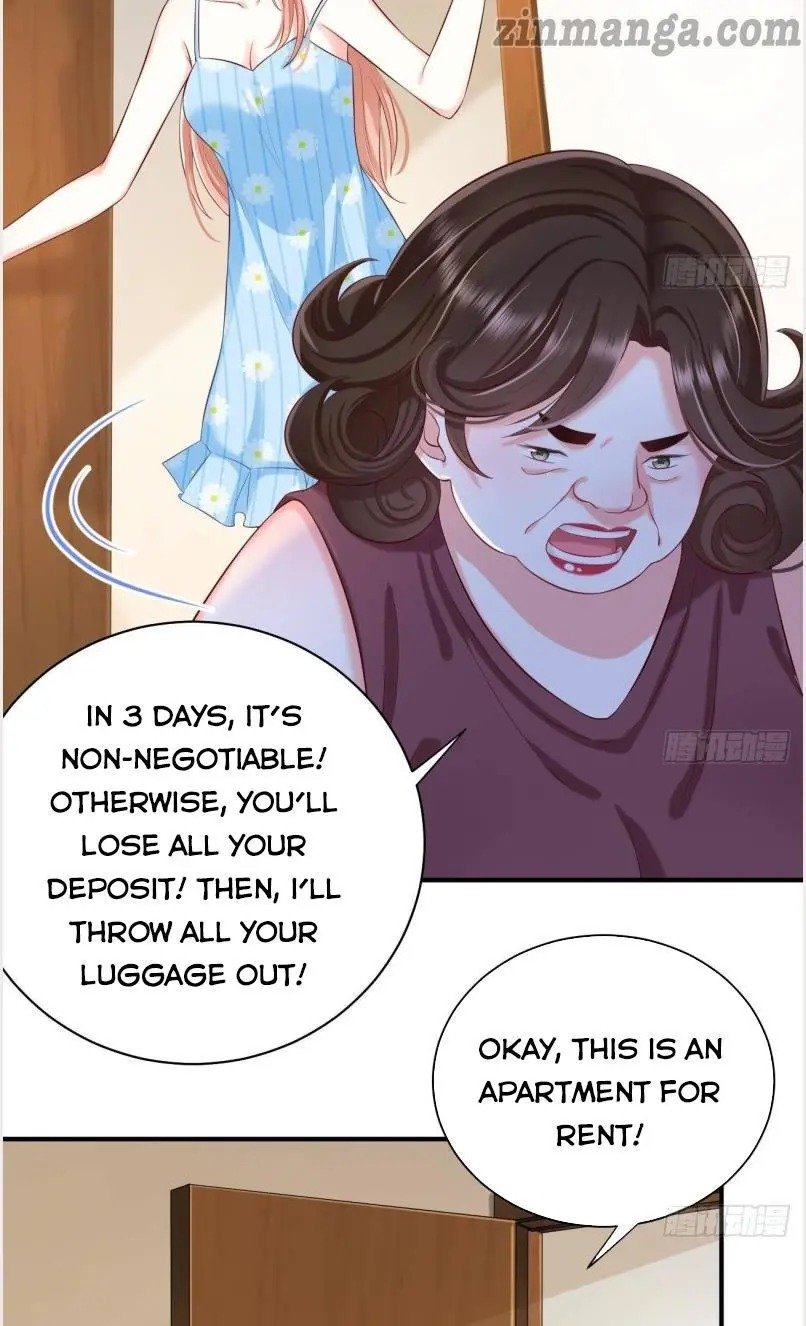 Page 9 of Chapter 13