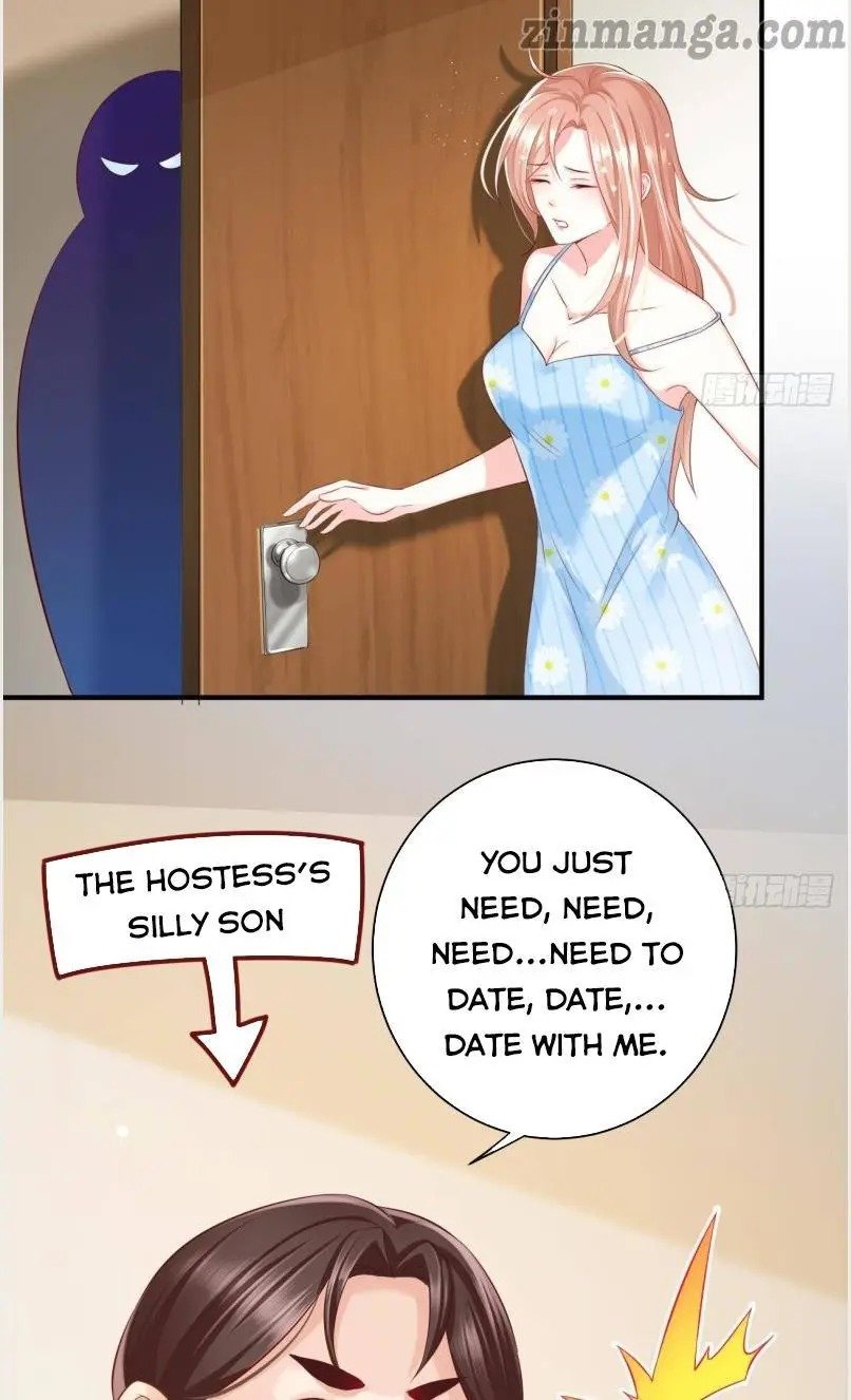 Page 10 of Chapter 13