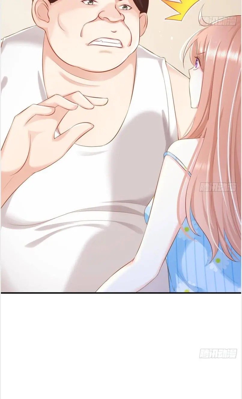 Page 11 of Chapter 13