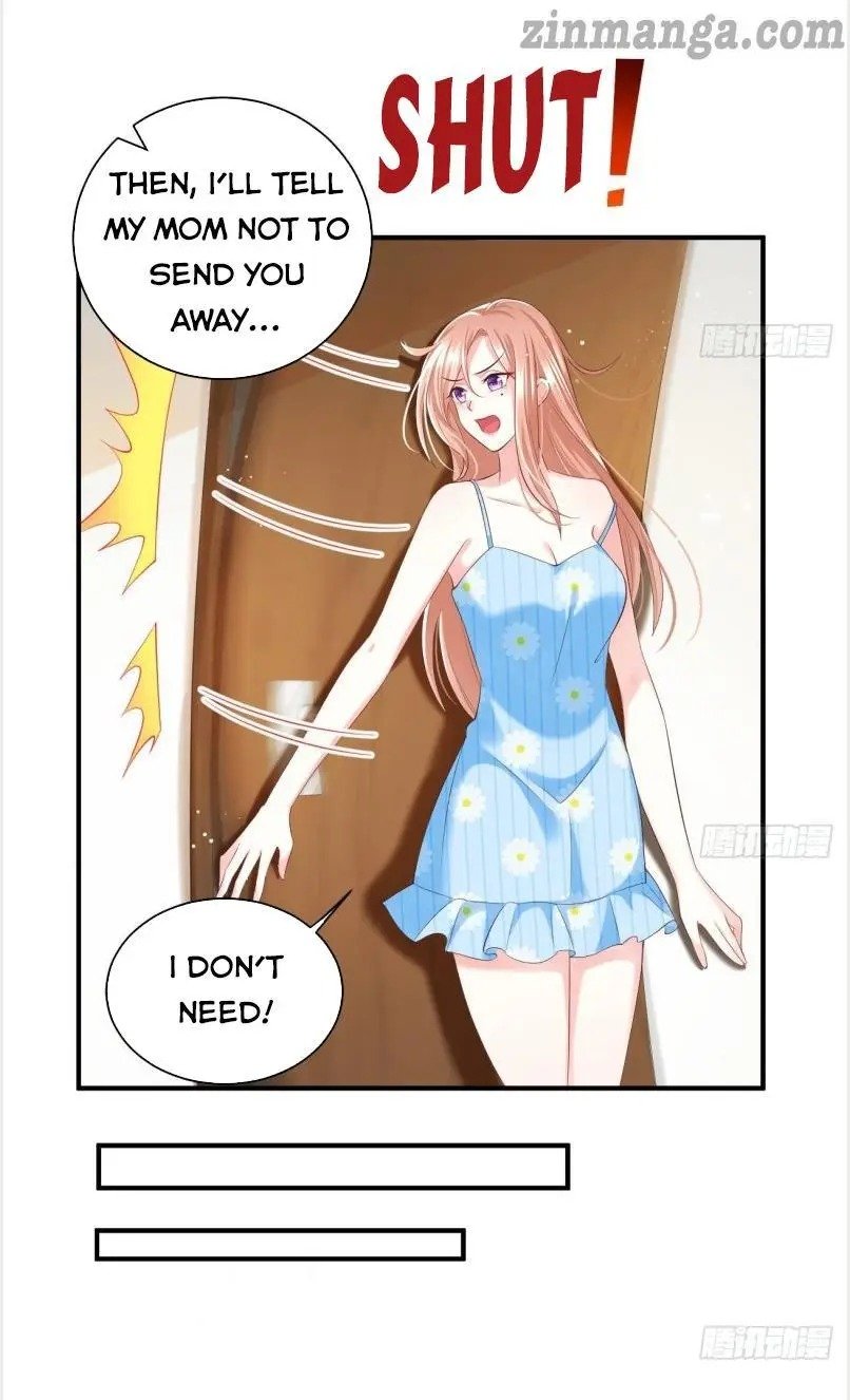 Page 12 of Chapter 13