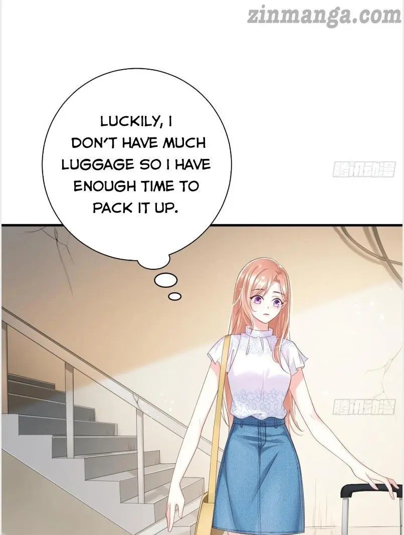 Page 13 of Chapter 13