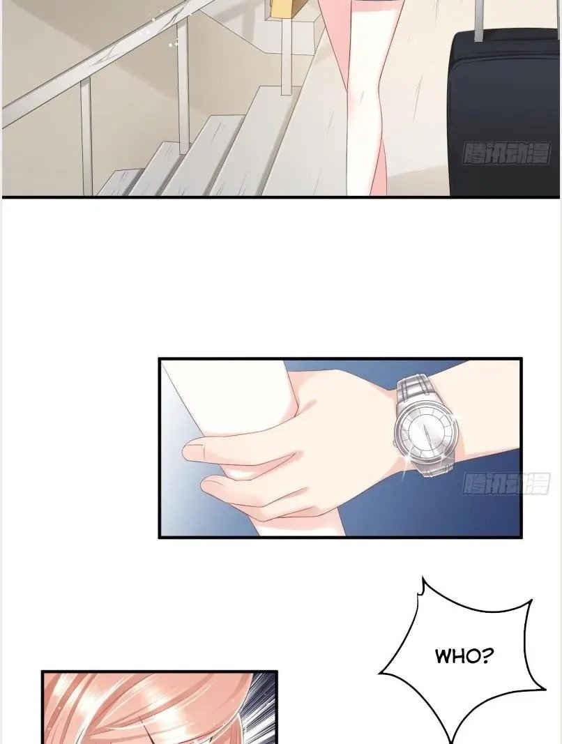 Page 14 of Chapter 13