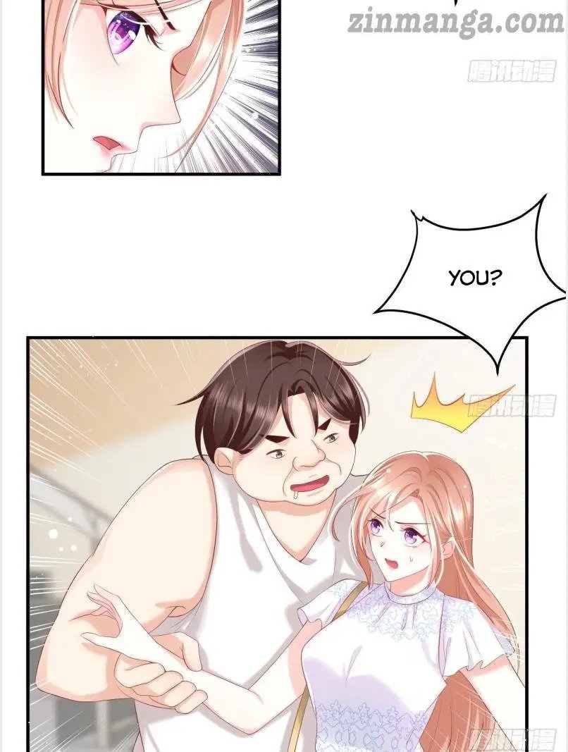 Page 15 of Chapter 13