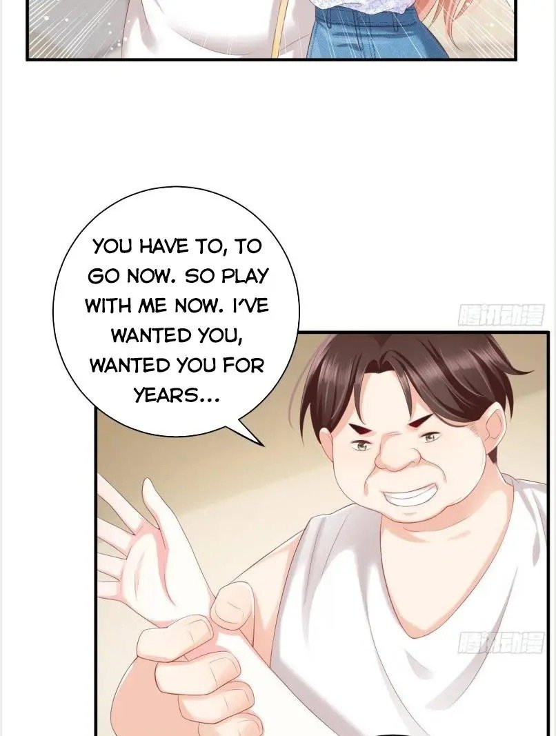 Page 16 of Chapter 13