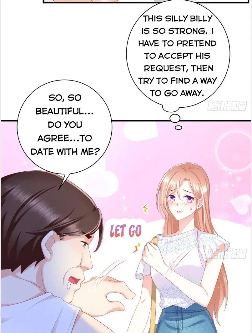 Page 17 of Chapter 13