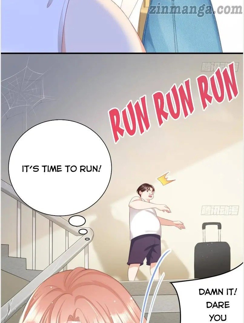 Page 18 of Chapter 13