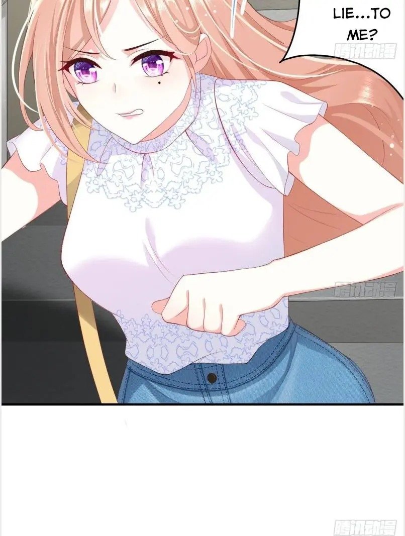Page 19 of Chapter 13