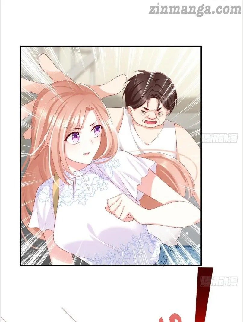 Page 20 of Chapter 13