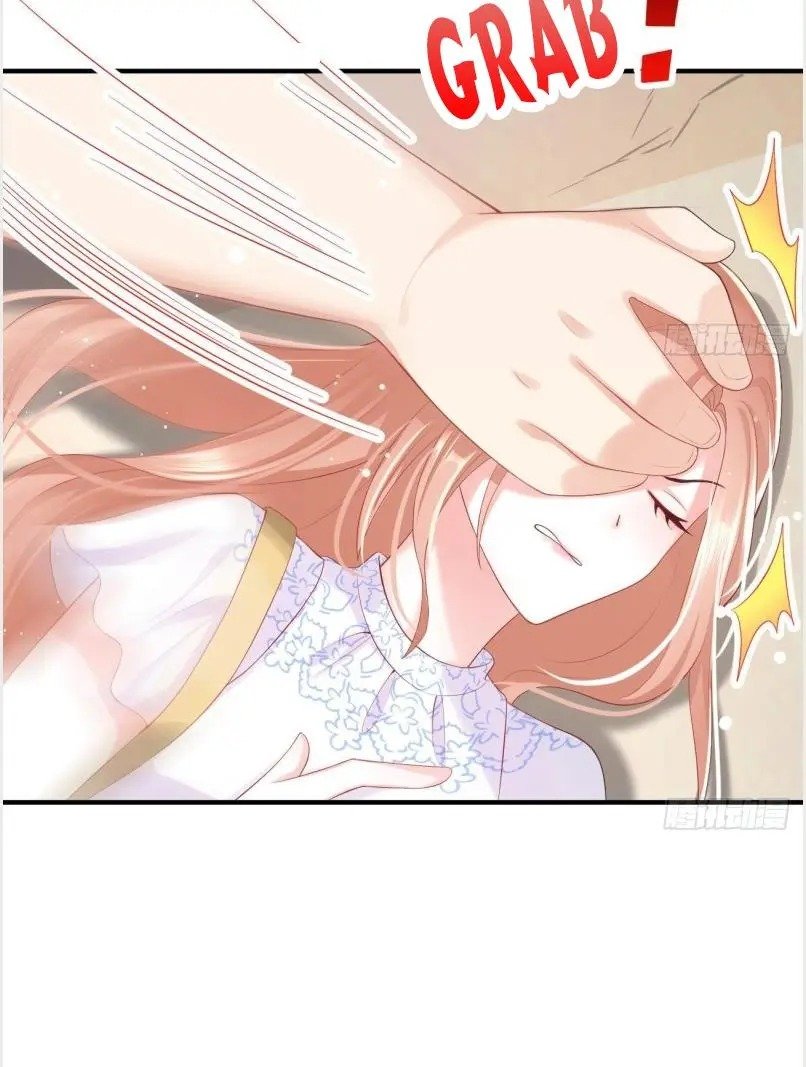 Page 21 of Chapter 13