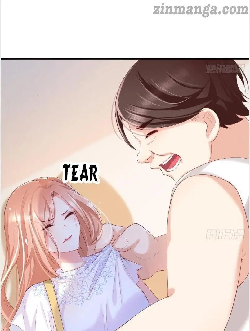 Page 22 of Chapter 13