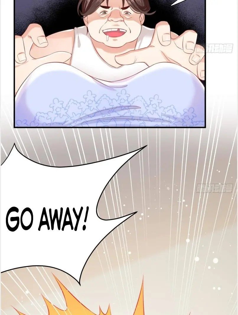 Page 24 of Chapter 13