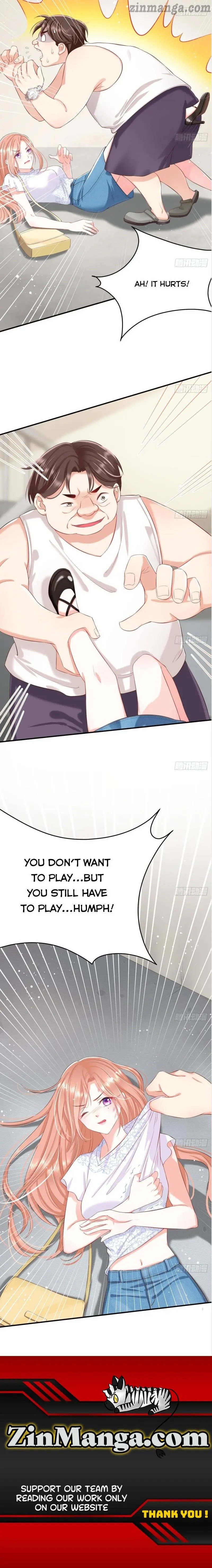 Page 25 of Chapter 13