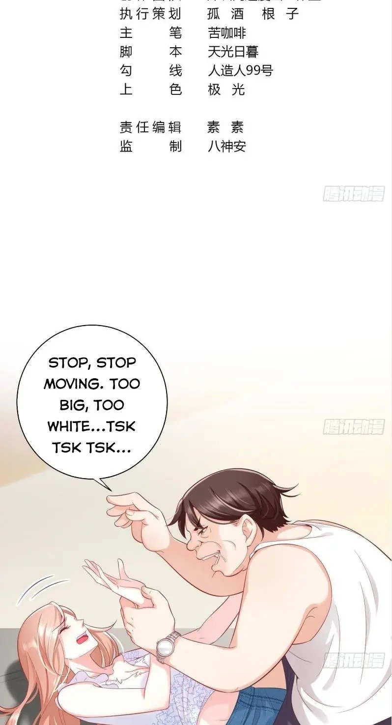 Page 2 of Chapter 14
