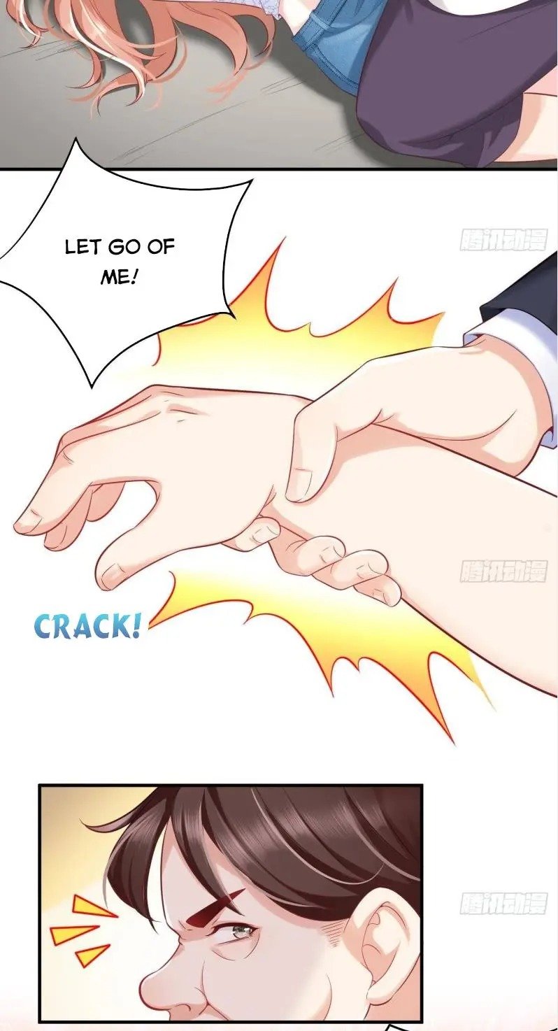 Page 3 of Chapter 14