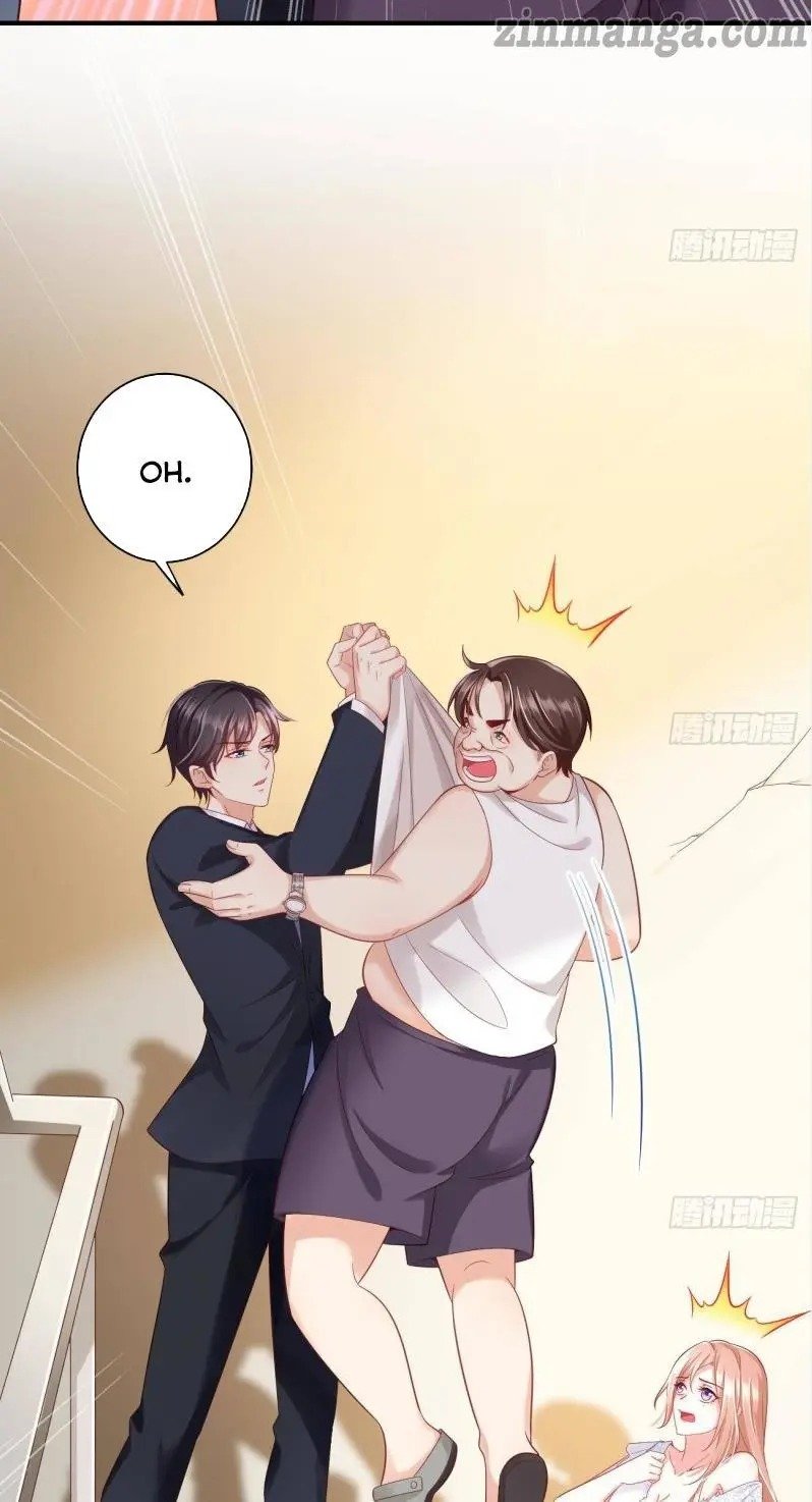 Page 5 of Chapter 14