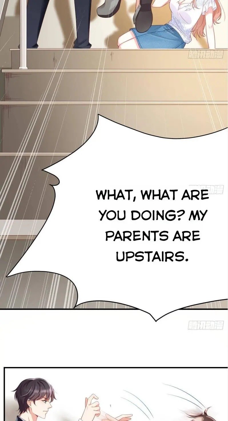 Page 6 of Chapter 14