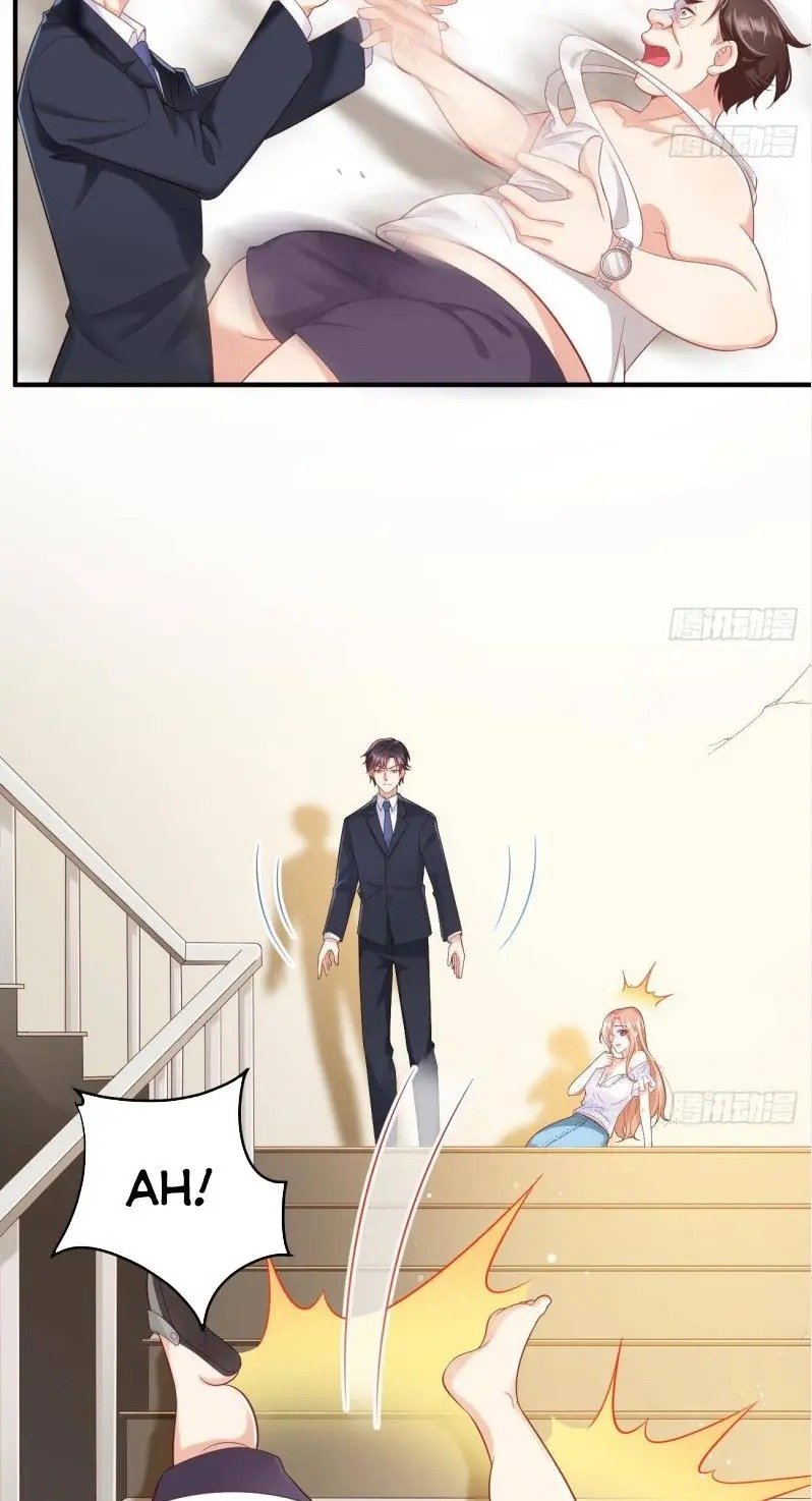 Page 7 of Chapter 14