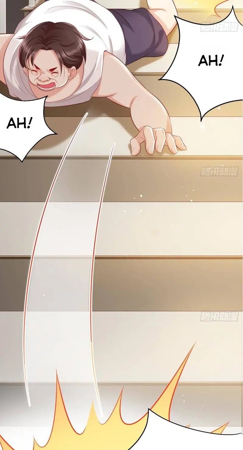Page 8 of Chapter 14
