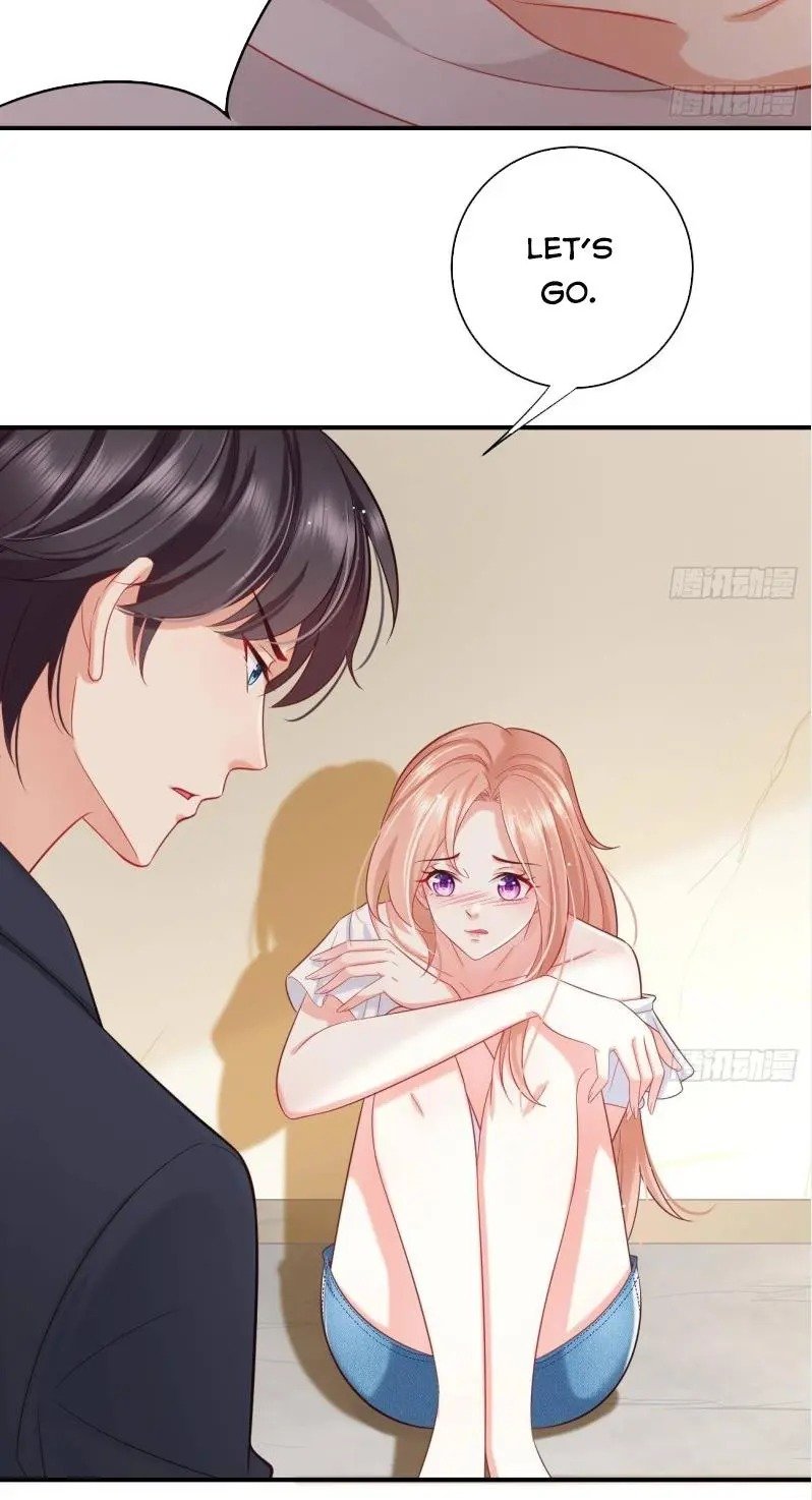 Page 10 of Chapter 14
