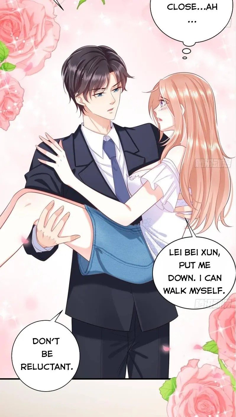 Page 12 of Chapter 14