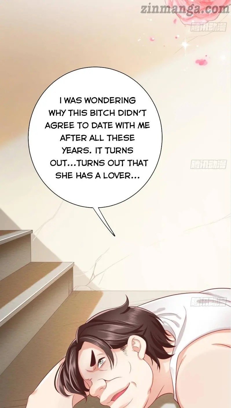 Page 13 of Chapter 14