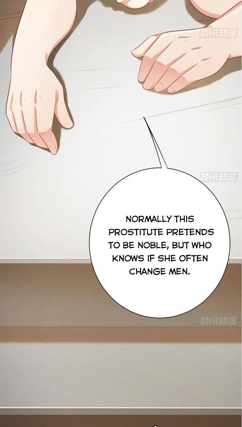 Page 14 of Chapter 14