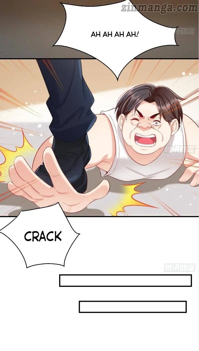 Page 15 of Chapter 14