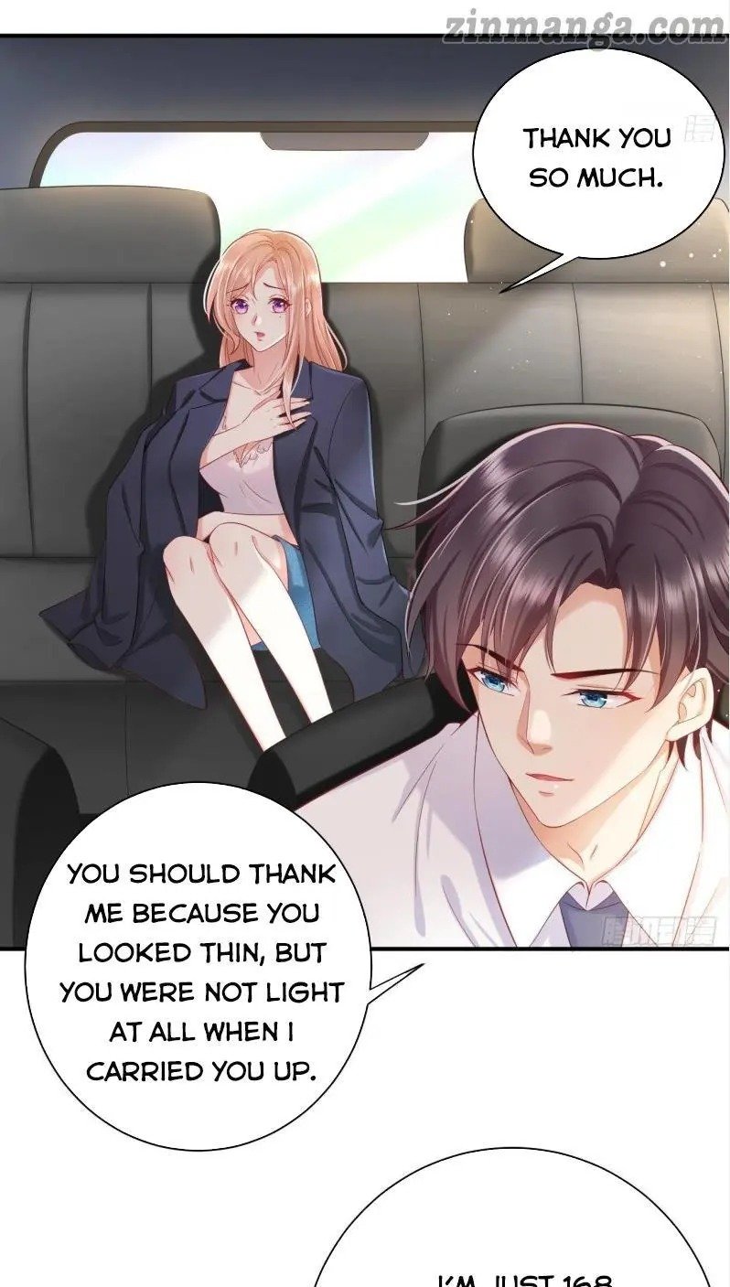 Page 16 of Chapter 14