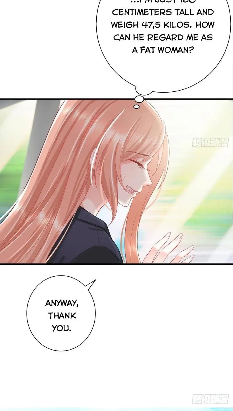 Page 17 of Chapter 14