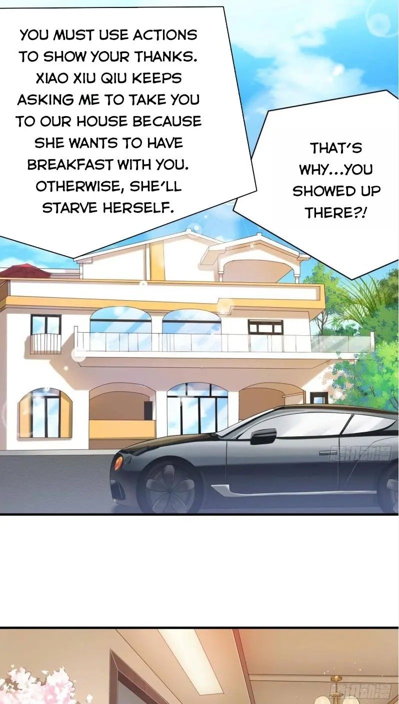 Page 18 of Chapter 14