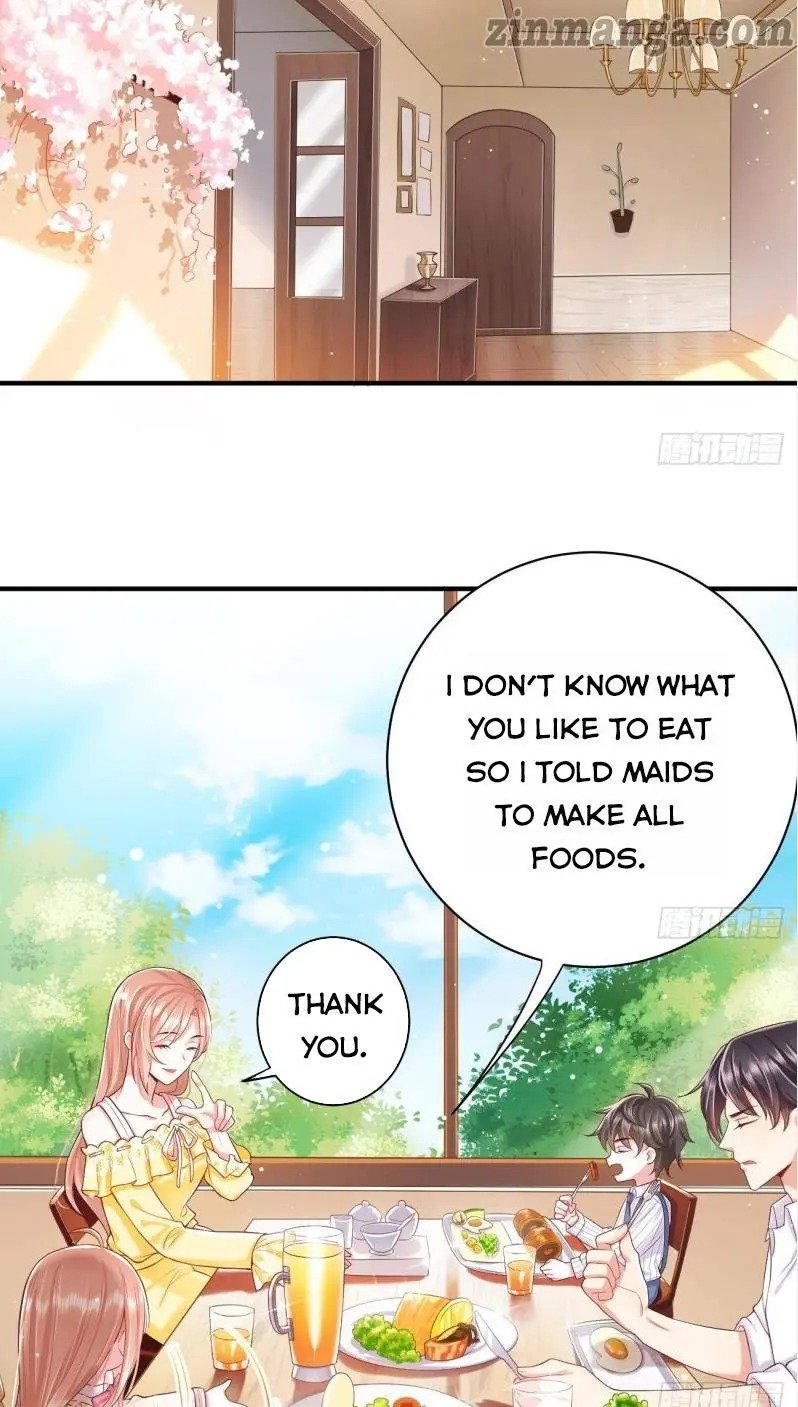 Page 19 of Chapter 14