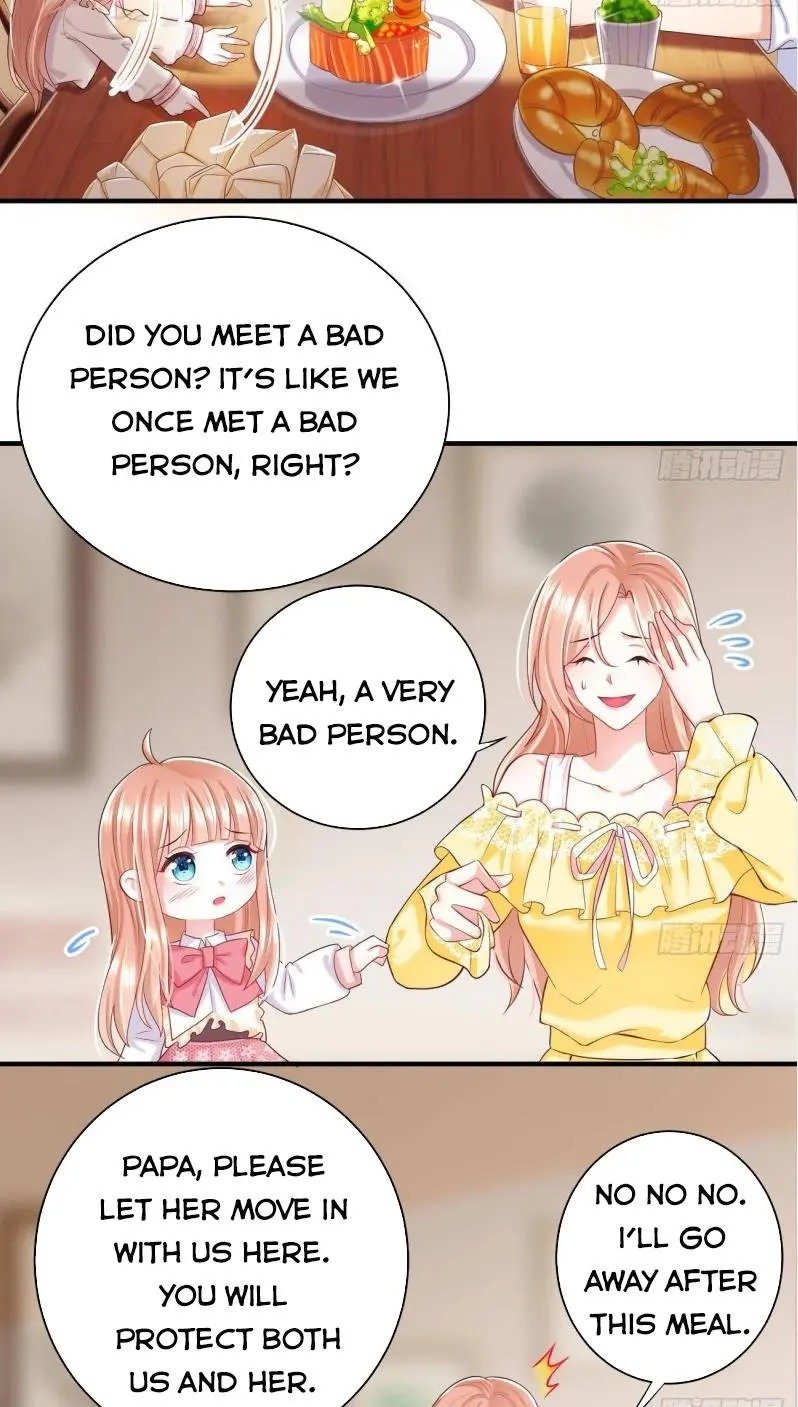 Page 20 of Chapter 14