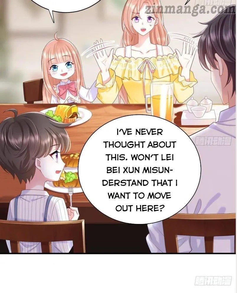 Page 21 of Chapter 14