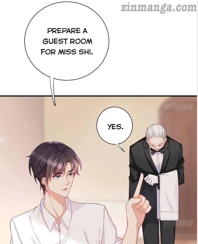 Page 22 of Chapter 14