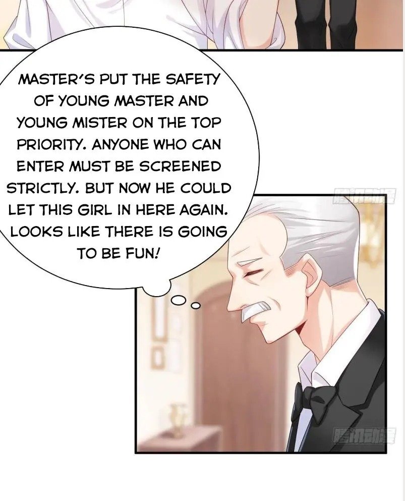 Page 23 of Chapter 14