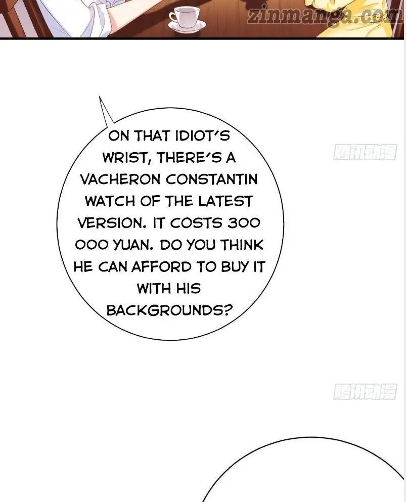 Page 25 of Chapter 14