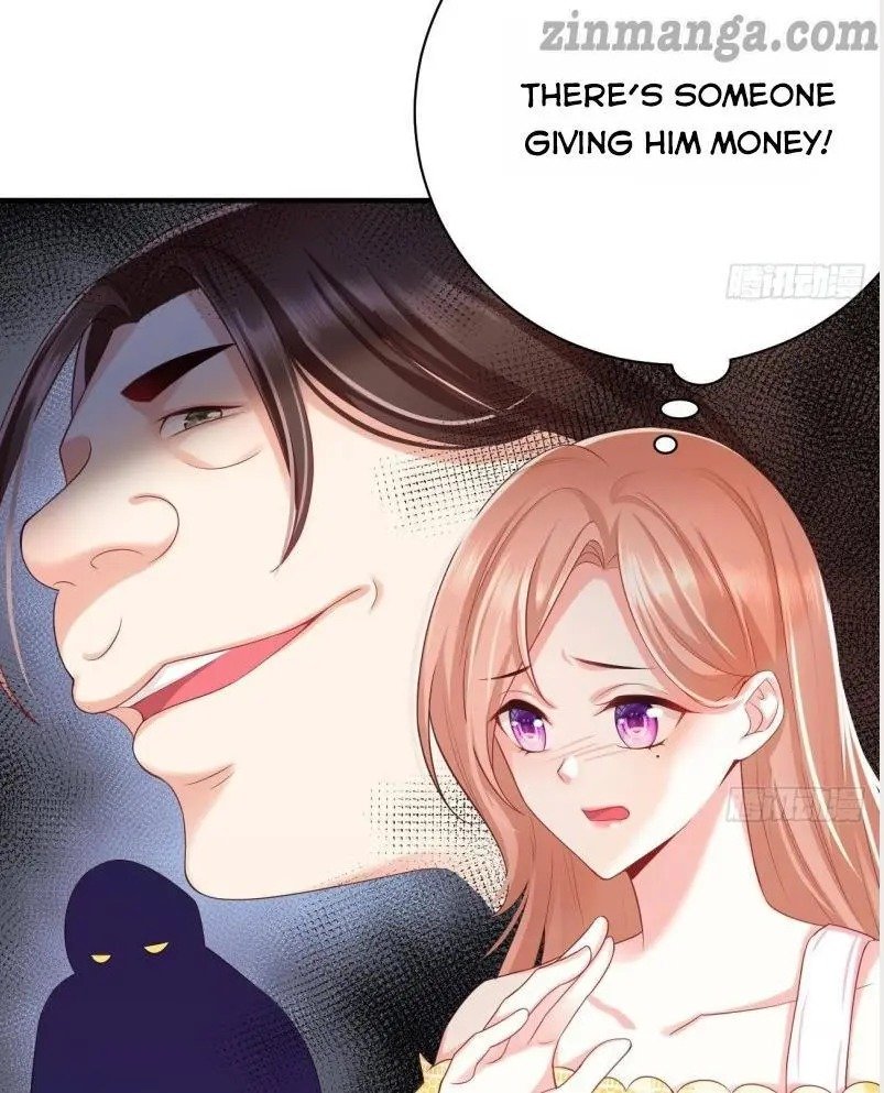Page 26 of Chapter 14