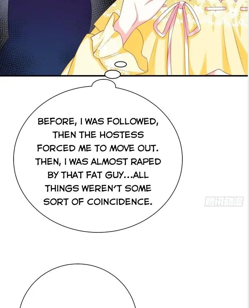 Page 27 of Chapter 14
