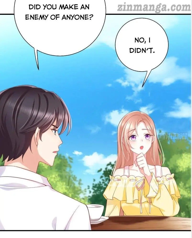 Page 28 of Chapter 14