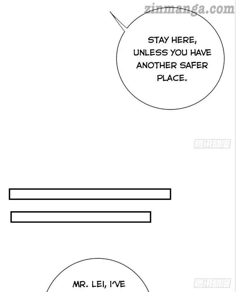 Page 29 of Chapter 14