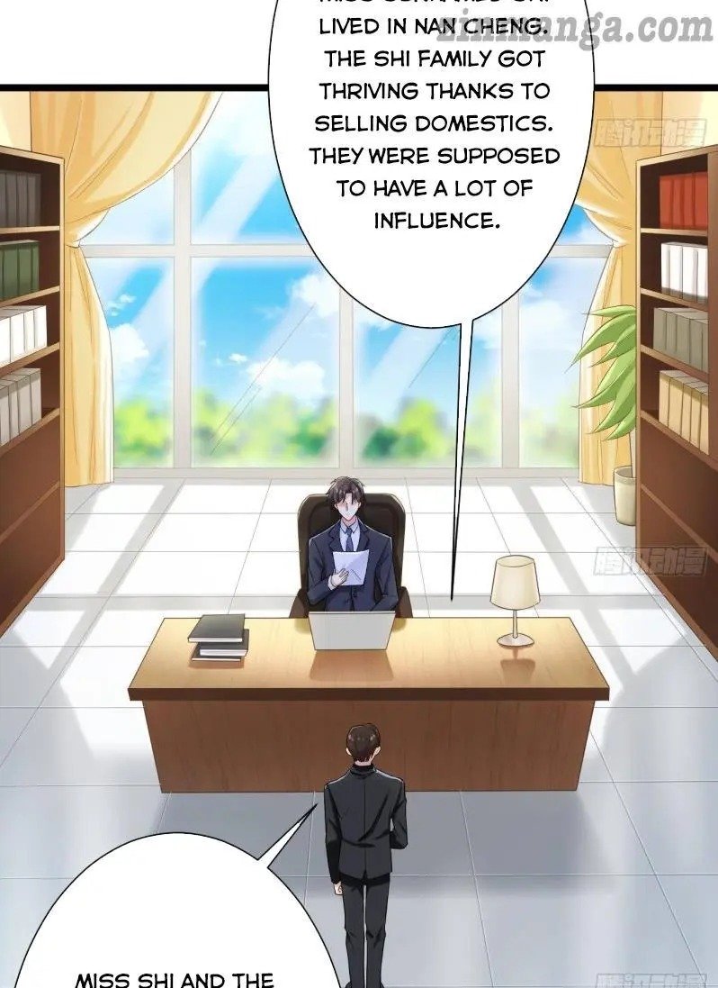 Page 3 of Chapter 15