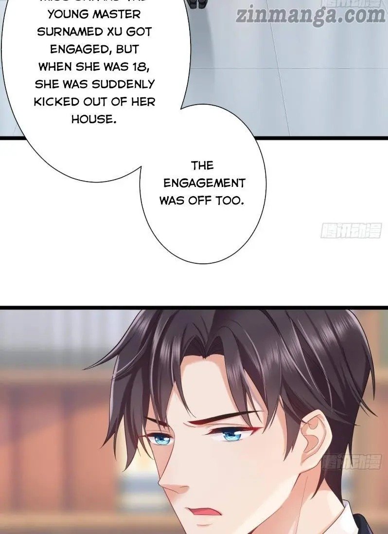 Page 4 of Chapter 15