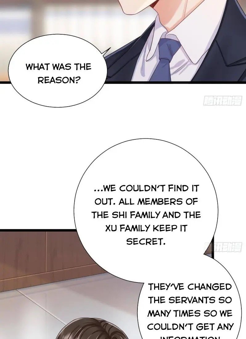Page 5 of Chapter 15